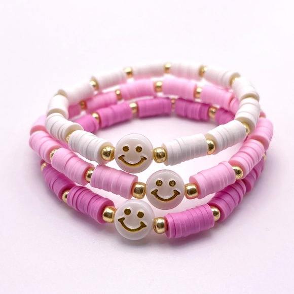 lyds_bracelets